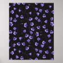 Search for bellflower posters Bluebell