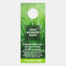 Search for irrigation Professional