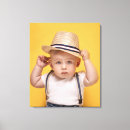Search for parents photography Keepsake