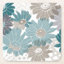 Search for without mugs Flowers