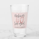 Search for shakers mugs For her