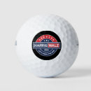 Search for kamala harris golf balls Election