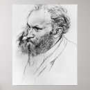 Search for degas posters Portrait