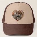 Search for tabby baseball caps Meow