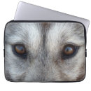 Search for wolf laptop cases Husky