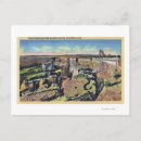 Search for sinks postcards Sinking