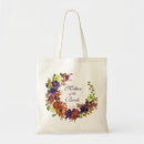 Search for autumn wedding bags Mother