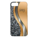Search for jewel iphone cases Bling