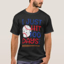 Search for base hit Kids