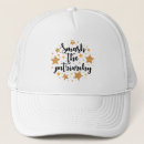 Search for abortion rights hats Feminism