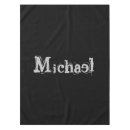Search for minimalism tablecloths Modern