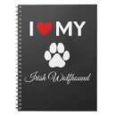 Search for irish wolfhound Pets