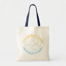 Search for surfing bags Summer