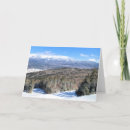 Search for ski resort cards Winter