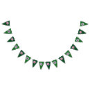 Search for nature bunting flags Garden