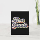 Search for teach cards Math
