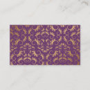 Search for princess place cards Tiara