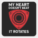 Search for small engine stickers Mechanic