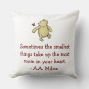 Search for winnie the pooh decor Cute
