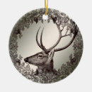 Search for winter christmas tree decorations Seasonal