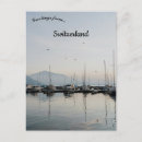 Search for zug Mountains