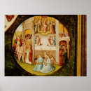 Search for hieronymus bosch posters 15th