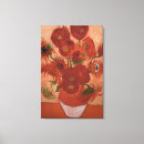 Search for impressionists canvas prints Still life