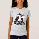 Search for sylvester tshirts Merrie melodies