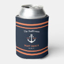 Search for hens party supplies Monogrammed
