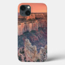 Search for barren electronics Arizona