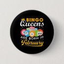 Search for bingo badges Birthday