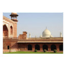 Search for sandstone posters Travel