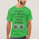 Search for the futures so bright Beach