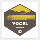 Search for state park stickers Hiking