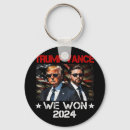 Search for seventh day key rings America