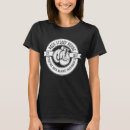 Search for rock steady boxing tshirts Against
