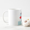 Search for healing hands mugs Appreciation