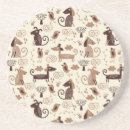 Search for backdrop barware Animal