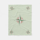 Search for camping blankets Hiking