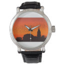 Search for evening watches Sunset