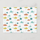Search for submarine postcards Cute