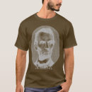 Search for abraham lincoln tshirts 16th president