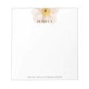 Search for gratitude notepads Thankful