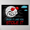 Search for golf quotes posters Humour