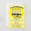Search for kitchen tools invitations Whisk