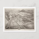 Search for first home postcards Homes