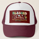 Search for school design hats Back to school