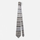 Search for wood ties Rustic