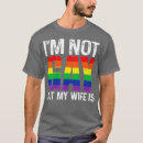 Search for funny rainbow tshirts Sister