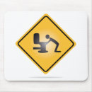 Search for warn mousepads Yellow